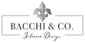 Susan Bacchi Design LLC